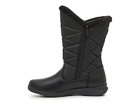 Edgen Rain Boot