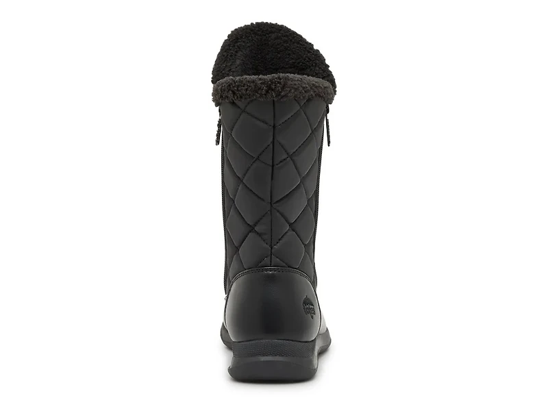 Edgen Rain Boot