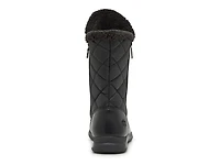 Edgen Rain Boot