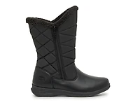 Edgen Rain Boot