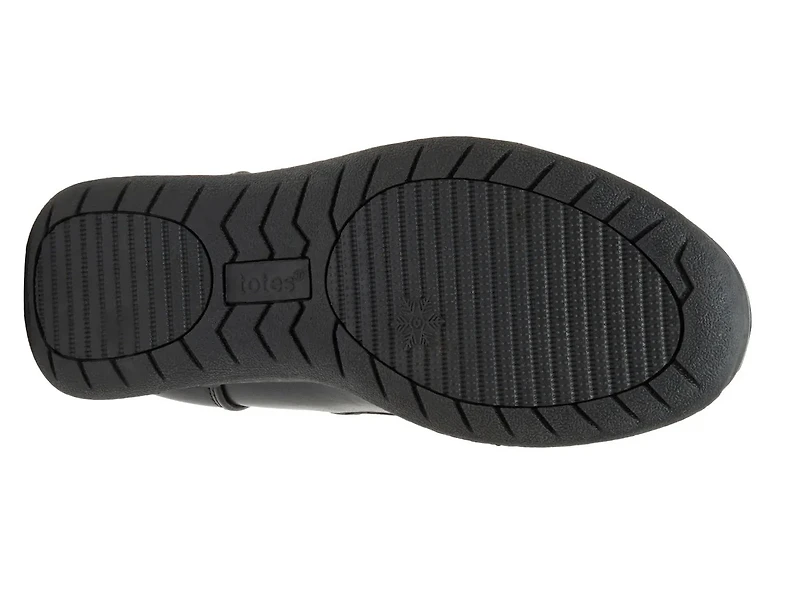 Edgen Rain Boot
