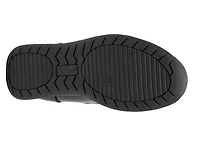 Edgen Rain Boot
