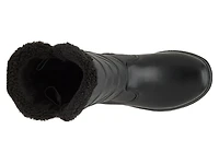 Edgen Rain Boot