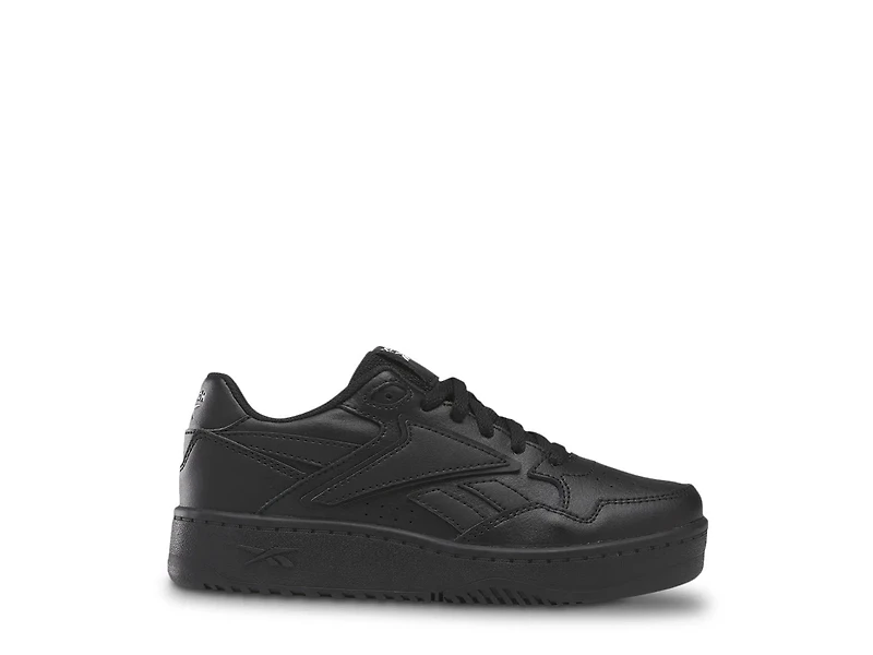 ATR Chill Sneaker