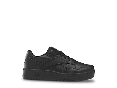 ATR Chill Sneaker