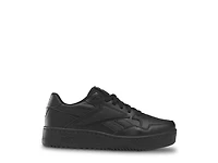 ATR Chill Sneaker