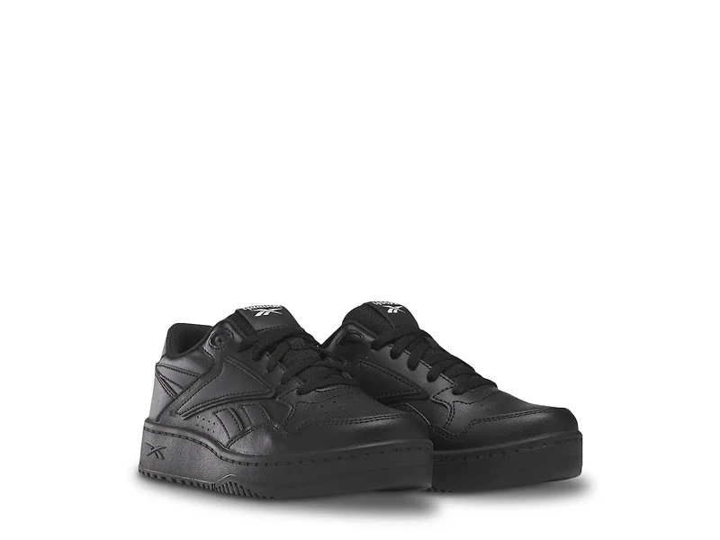 ATR Chill Sneaker
