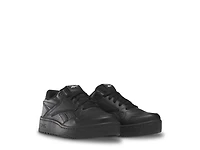 ATR Chill Sneaker