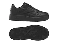 ATR Chill Sneaker