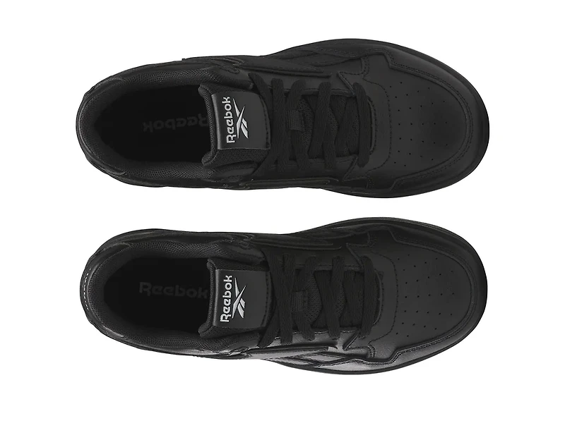 ATR Chill Sneaker