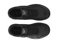 ATR Chill Sneaker