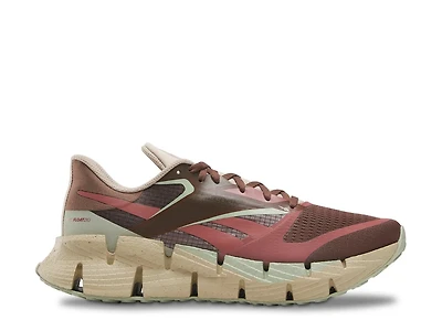 FloatZig 1 Running Shoe