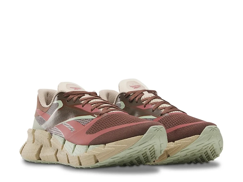 FloatZig 1 Running Shoe