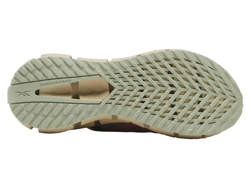 FloatZig 1 Running Shoe