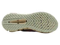 FloatZig 1 Running Shoe