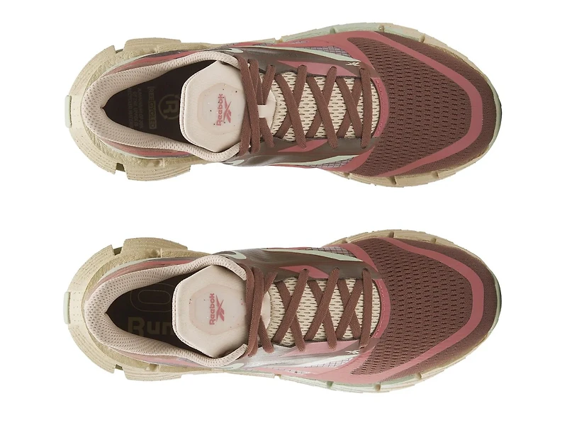 FloatZig 1 Running Shoe