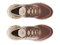 FloatZig 1 Running Shoe