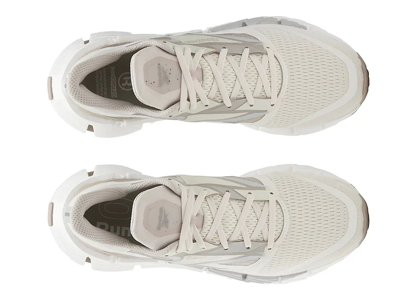 FloatZig 1 Running Shoe - Men's