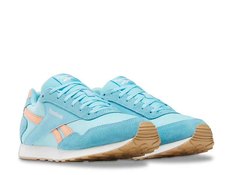 Glide Sneaker - Women's