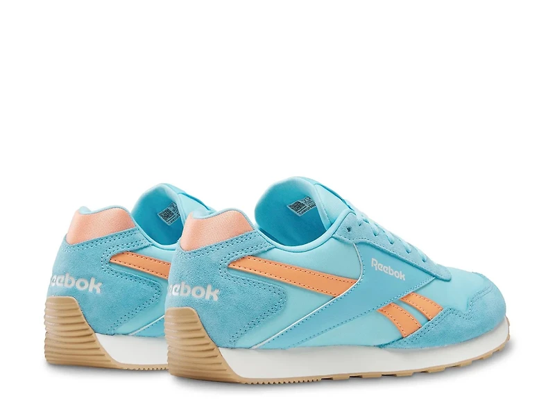 Glide Sneaker - Women's