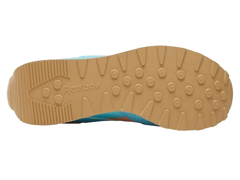 Glide Sneaker - Women's