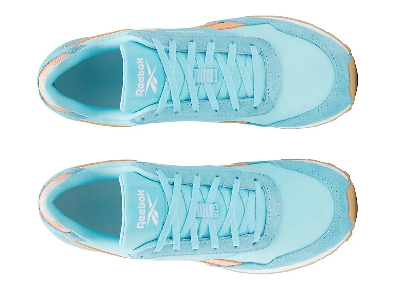 Glide Sneaker - Women's