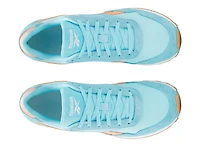 Glide Sneaker - Women's