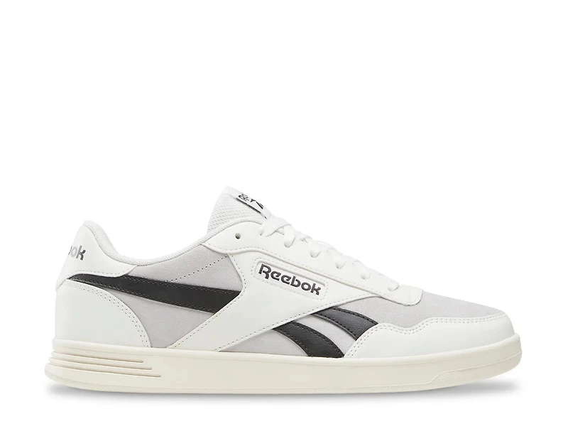 Court Advance Sneaker