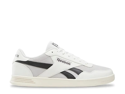 Court Advance Sneaker