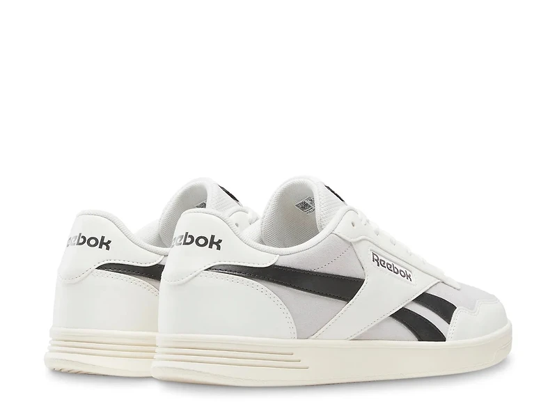 Court Advance Sneaker
