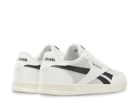 Court Advance Sneaker