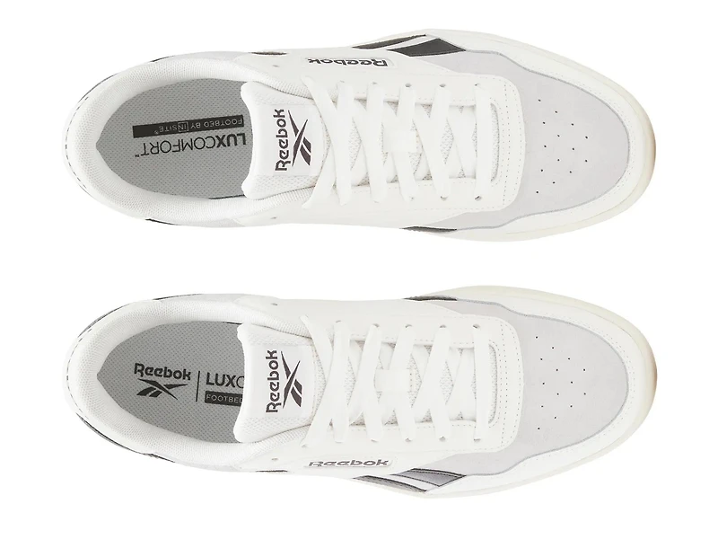 Court Advance Sneaker