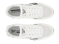 Court Advance Sneaker