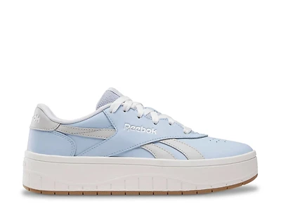 Court Advance Surge Sneaker