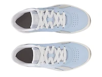 Court Advance Surge Sneaker