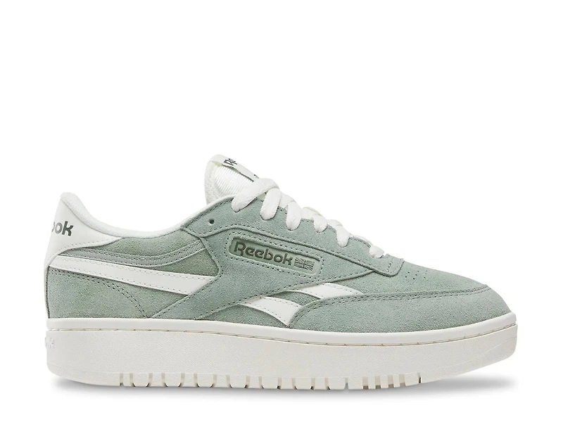 Club C Double Revenge Sneaker