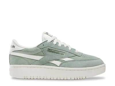 Club C Double Revenge Sneaker