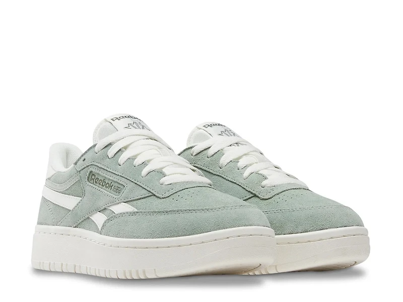 Club C Double Revenge Sneaker