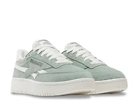 Club C Double Revenge Sneaker