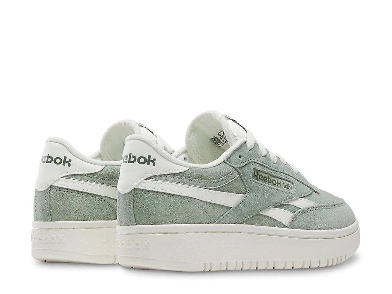 Club C Double Revenge Sneaker