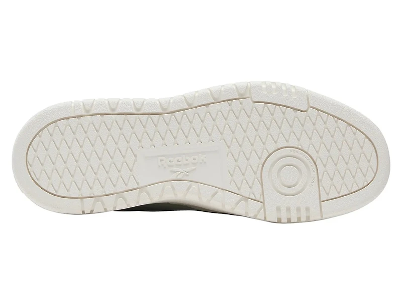 Club C Double Revenge Sneaker
