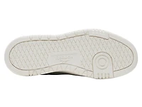 Club C Double Revenge Sneaker