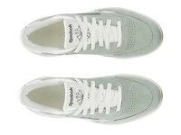 Club C Double Revenge Sneaker
