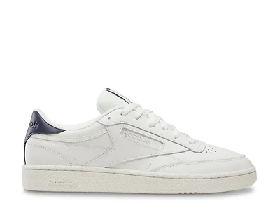 Club C 85 Sneaker