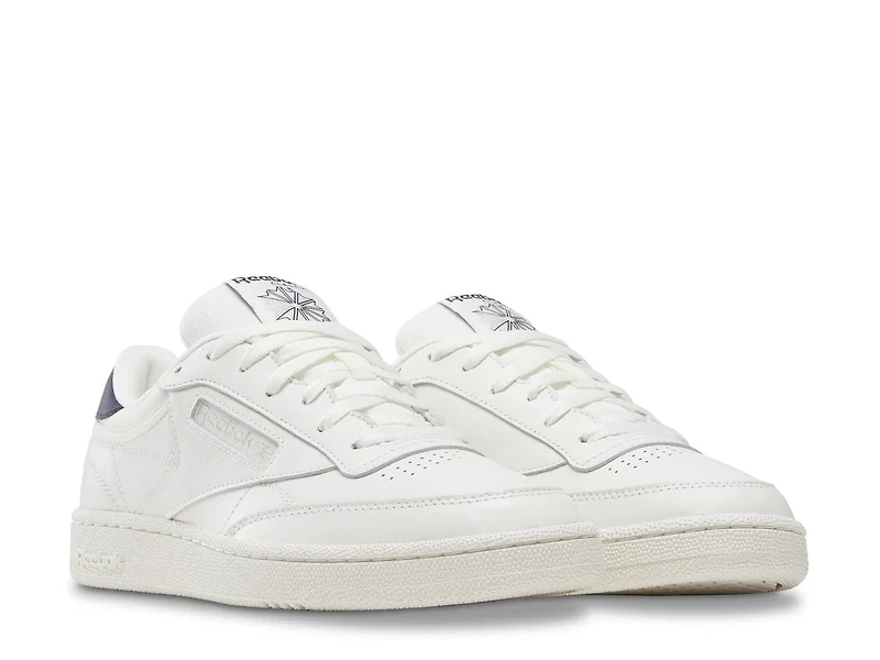 Club C 85 Sneaker