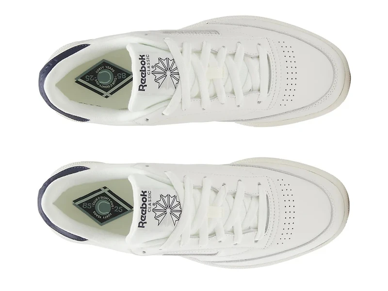 Club C 85 Sneaker