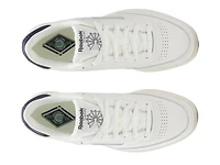 Club C 85 Sneaker
