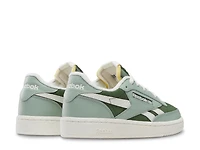 Club C Revenge II Sneaker