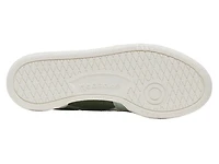 Club C Revenge II Sneaker