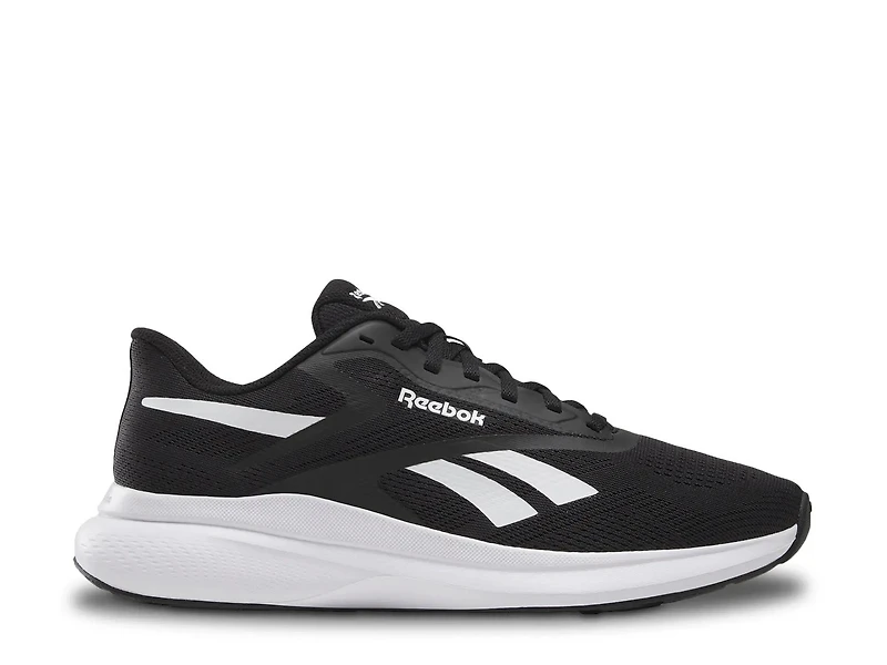 Energen Run 4 Running Shoe